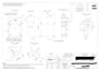 create 3d cad models, technical drawings, and manufacturing file